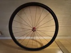 2025年最新】中華カーボンホイールの人気アイテム - メルカリ