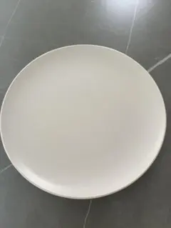 IKEA お皿 プレートのサムネイル