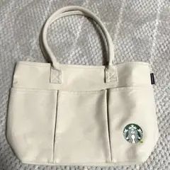 キャンパストートバッグ トートバッグ