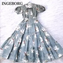 2025年最新】ワンダフルワールド ワンピースの人気アイテム