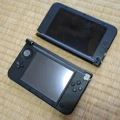 2026年最新】3ds 本体 ポケモンバンク ポケムーバーの人気アイテム 