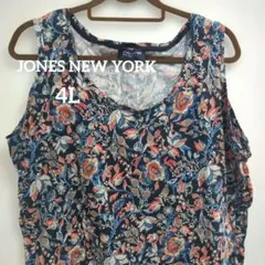 Item thumbnail for item 8fa8d3d9-2f32-4ec5-9bfe-16c7173812c7