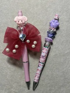 きょんきょん様 リクエスト 3点 まとめ商品