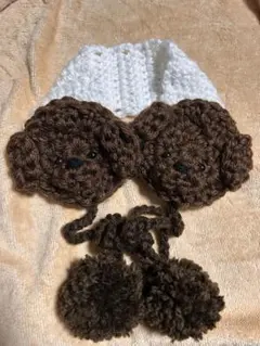 Item thumbnail for item f03bd82d-97c8-4d55-8533-982f07374a20