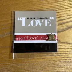 Item thumbnail for item d5542094-489c-4114-b906-512527d1d2ea