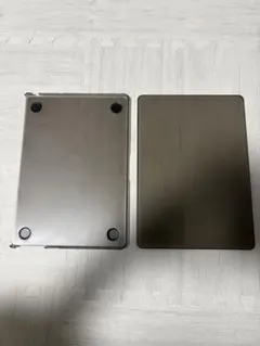 MacBook AIR m4 用　　13インチ