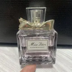 Miss Dior Blooming Bouquet 50ml