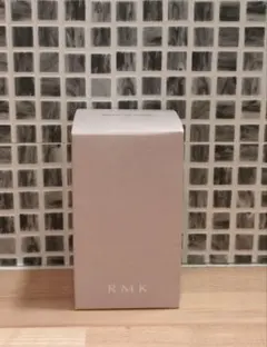 RMK