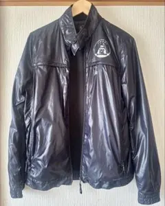 2025年最新】Hysteric Glamour ナイロンジャケットの人気アイテム