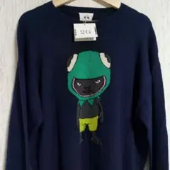 2025年最新】ヘブル・ブラントリーの人気アイテム - メルカリ