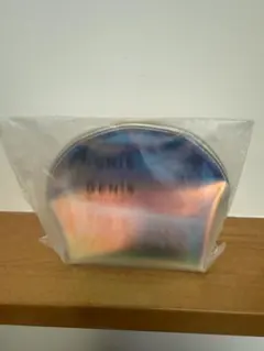 minorinka様 リクエスト 2点 まとめ商品