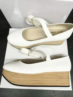 2025年最新】ボディライン ロッキンホースの人気アイテム - メルカリ