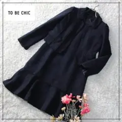 Item thumbnail for item b0de59ca-c79d-4d07-9464-d287edf7fe3d