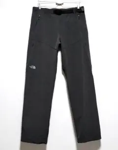 美品◎THE NORTH FACE ノースフェイス NT57013 バーブパンツ 楽天市場】THE NORTH FACE ノースフェイス NT57013 VERB PANT