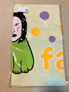 2026年最新】おろちんゆーの人気アイテム - メルカリ