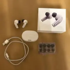 オリーブスマートイヤープラス（Olive Smart Ear Plus）ホワイト Olive Smart Ear Plus ホワイト OSE300A オリーブユニオン｜Olive