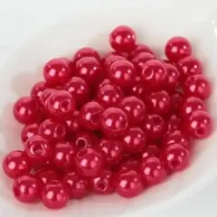 Lily様 リクエスト 3点 まとめ商品