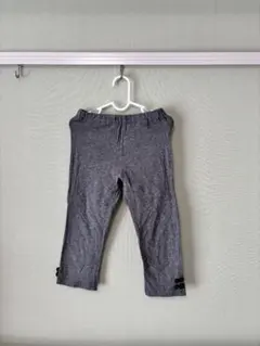 マザウェイズ　スパッツ　130 レギンス