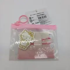 Item thumbnail for item 0b538ff9-7522-4fde-807a-13a6f54f2249