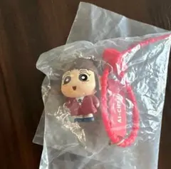 クレヨンしんちゃん カラフルマルチチャーム2