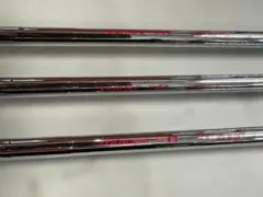 2026年最新】モーダス120の人気アイテム - メルカリ