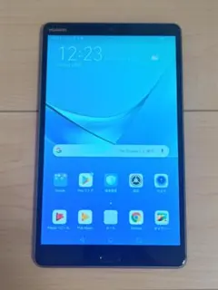 2026年最新】HUAWEI Androidタブレット本体の人気アイテム - メルカリ
