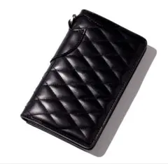 2026年最新】ルードギャラリー アウトサイダーの人気アイテム - メルカリ