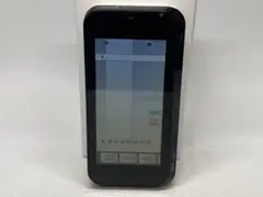 概ね美品　au　CDMA　TSY01　biblio　東芝　e01e77ddのサムネイル