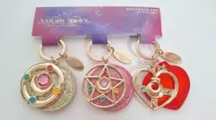 ろみひ様 リクエスト 2点 まとめ商品