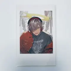 Crazy raccoon CR ロックの日 ありさか レア - メルカリ