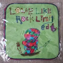 m*す様 aiko Love Like Rock Limited vol.2 タ