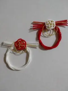 2025年最新】水引パーツの人気アイテム - メルカリ