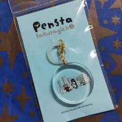 2025年最新】スペースマウンテン 傘の人気アイテム - メルカリ