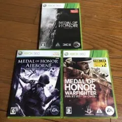 Item thumbnail for item a68c3bd3-21bd-4ba9-84c3-b922af0f68f0