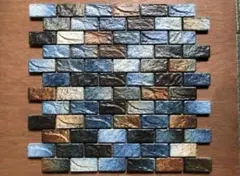 otaka様 リクエスト 3点 まとめ商品