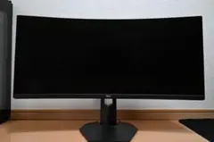 2025年最新】dell s3422dwgの人気アイテム - メルカリ