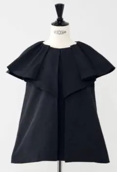 2026年最新】heve ブラウスの人気アイテム - メルカリ