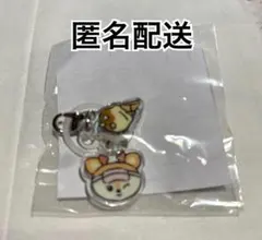 MINITEEN with Ice Cream シャスミ ジョシュアカプセルトイのサムネイル