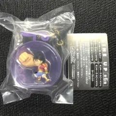 ワンピの実ミクロ ③