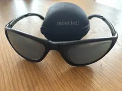 2026年最新】montbell メンズ サングラスの人気アイテム - メルカリ
