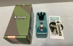 Item thumbnail for item 0b930126-8580-4c14-9545-419087c008db