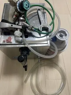 2025年最新】ビールサーバー 氷冷式の人気アイテム - メルカリ