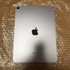 2026年最新】iPad Air 11 1TB Wi-Fiの人気アイテム - メルカリ