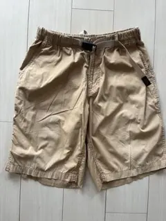 Item thumbnail for item 190519fd-25c0-424f-b4c0-61335f8630fb