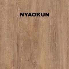 オーダー ドル ブラック×オリーブ