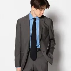 トゥモローランド テーラードジャケット