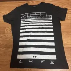 Item thumbnail for item f48f5d5d-b008-4488-b2f1-998a9310c640