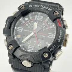 G-SHOCKマッドマスターGWG-1000DC-1A5JF デザートカモフラ - メルカリ