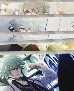 2025年最新】Collar×Malice ランチョンの人気アイテム - メルカリ