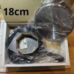 Item thumbnail for item dce18343-ca02-4789-bc1a-25c96c4d98a3